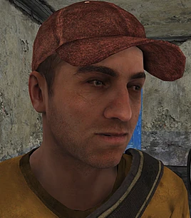 Arma3-character-portrait-markoskouris