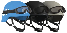Arma3-helmet-wsbasichelmetgoggles