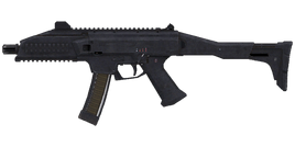 Arma3-icon-sting