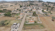 Arma3-location-alikampos-overview.png