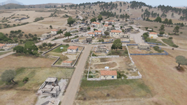 Arma3-location-alikampos-overview