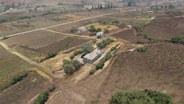 Arma3-location-ekali-overview
