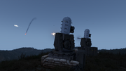 Arma3-praetorian-04