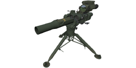 Arma3-render-cslaictow