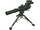 TOW (CSLA)