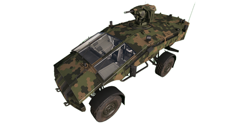 Arma3-render-ifritgmggreenhex.png