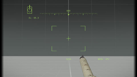 Arma3-slammer-optics-commander-wide
