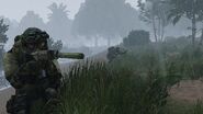 Arma3-spar16-05