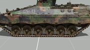 Arma3-vehiclearmour-gmcwgspz1-skirtshull