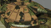 Arma3-vehiclearmour-varsuk-eraturret.png