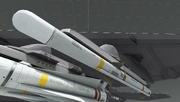 Arma3-vehicleweapons-fa181blackwaspii-amraamd.png