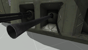 Arma3-vehicleweapons-v44xblackfish-cannon40mm.png