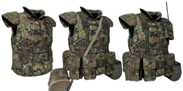 Arma3-vest-gmcwgflakvestwestgermany