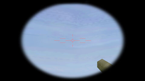 OFP-bmp1-optics-gunner
