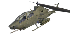 OFP-render-cobra