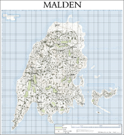 OFP-terrain-malden-topographicmap