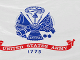 United States Army