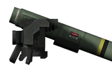 FGM-148 Javelin