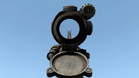 Arma2-m4a3cco-ironsight-overview