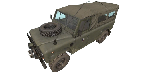 Arma2-render-militaryoffroadolive