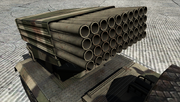 Arma2-vehicleweapons-bm21grad-grad.png