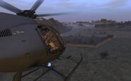 Arma3-OPREP-Screenshot-08