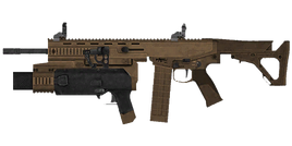 Arma3-icon-efmxar3gl
