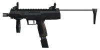 Arma3-icon-pdw2000smg