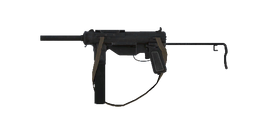 Arma3-icon-sogpfm3a1greasegun