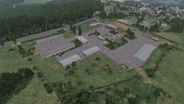 Arma3-location-campmagnes-overview