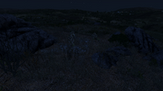 Arma3-mission-scouting-77