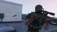 Arma3-mk14-03