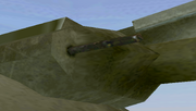 OFP-vehicleweapons-bmp1-mg762mm.png