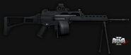 Arma2-g36-02