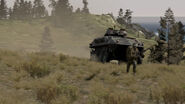 Arma2-lav25-03