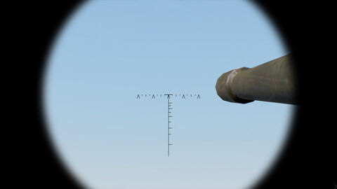 Arma2-t55-optics-gunner