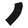 Arma3-ammunition-30rndak12.png