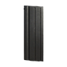 Arma3-ammunition-ws30rndslr.png