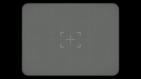 Arma3-hummingbird-optics-pilot