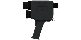 Arma3-icon-gmcwgpn3