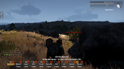 Arma3-mission-noreprieve-05.png