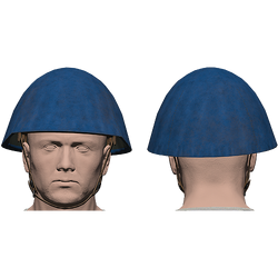 The History of the Steel Helmet　軍用　ヘルメット Amazon.co.jp: 第二次世界大戦の軍隊のファンは、レザーライナー