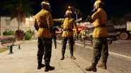 Arma3-uniform-rffirefighterfatigues-00.jpg (854 KB)
