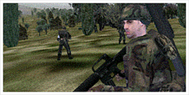 OFP-campaign-coldwarcrisis-turningthetide-overview