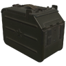 Reforger-ammunition-50rndnsv