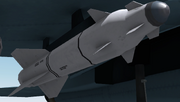 Arma1-vehicleweapons-su34-ch29.png