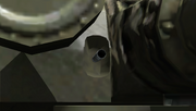 Arma1-vehicleweapons-t72-pkt.png