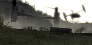 Arma2-campaign-harvestred-amphibiousassault-overview.png