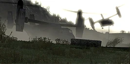 Arma2-campaign-harvestred-amphibiousassault-overview