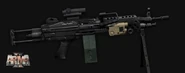 Arma2-l110a1-00.jpg (26 KB)
